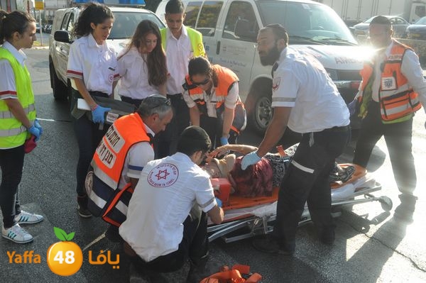 accbike elat 8431 (9).JPG